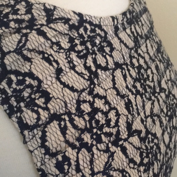 SOLD - Picture 6 of 6